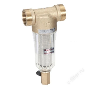 HW фильтр FF06-1AA