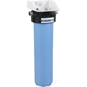 Система в/о бытовая atoll I-12B STD/A-12BE (без картриджа)