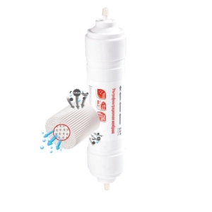 Мембрана UF 11 (ультрафильтрация)