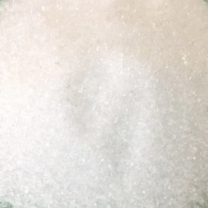 Кислота лимонная, удаление отложений железа и солей жесткости,ведро 2 кг