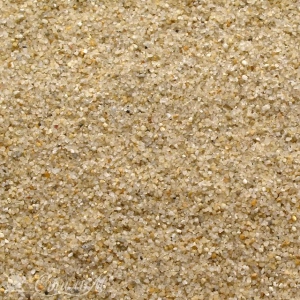 Кварцевый песок 0,4-1,2мм ,мешок 25кг