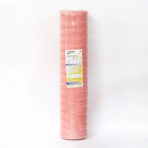 Картридж обезжелезивающий Fe +2 ВВ 20нитевые Аквапост