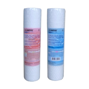 Фильтроэлемент Аквапост ЭФМ 250-0,5 мкм 10SL