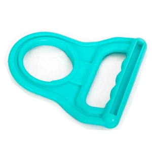 Ручка пластиковая LESOTO 71118