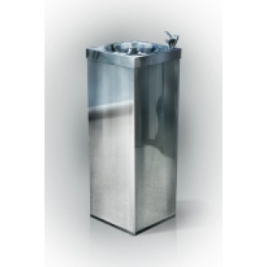 Питьевой фонтанчик Байкал 12222