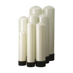 Корпус фильтра Noyi 3672-4-4 (верх/низ)