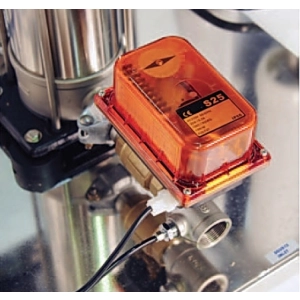 ACUATOR-1 Aquapro для систем ARO 2000GPD-6000GPD