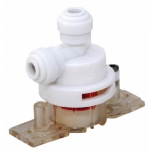 PICOGRAM PAV7011WLXX1 Устройство аквастоп вход-выход 1/4