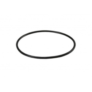 Уплотнительное кольцо для корпуса AQF