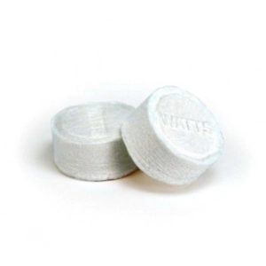 PICOGRAM 8300100 Картридж для устройства аквастоп вход-выход 1/4