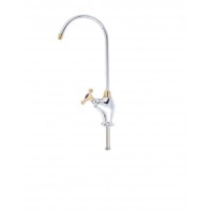 FC-HS Aquapro Кран для бытовых систем фильтрации, тюнинг