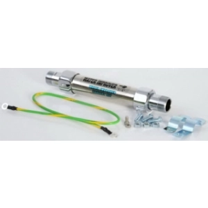 PROKALK Aquapro Устройство умягчения (омагничиватель WI-34), 3/4