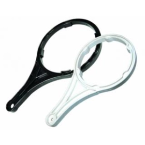 WRS-NLF Aquapro Вспом. ключ универсальный для NLF- осмосов