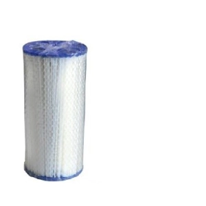 Картридж механической очистки APP-1045-05