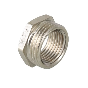 Valtec Футорка нар./внутр. 3/8-1/4