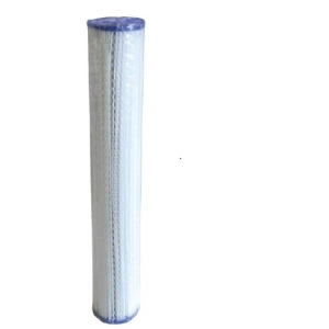 Картридж механической очистки APP-20-10