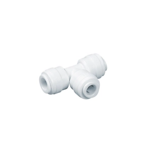 Фитинг T-образный 1/2-1/2-1/2 (ATU070707W)