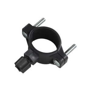 Дренажный хомут 1/4 (DC-14J)