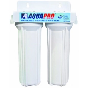 Система фильтрации Aquapro AUS2-N