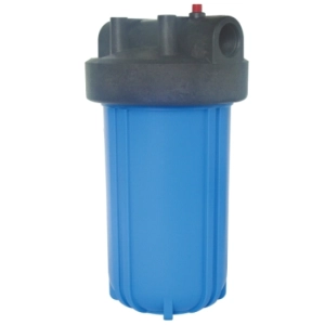 Колба фильтра NatureWater BRM01 - 1 в сборе BB10