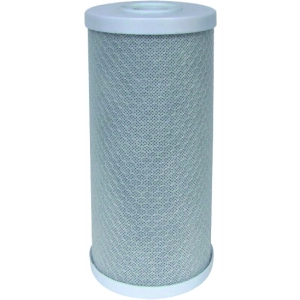 Картридж угольный NatureWater BB 10 CP (CTO-10L)