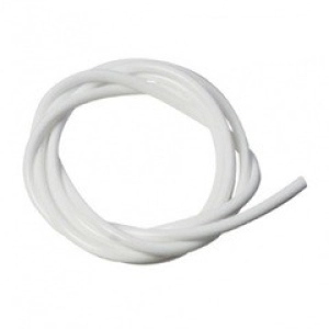 Трубка для реагентной линии 1/2 TUBE 12.5 mm