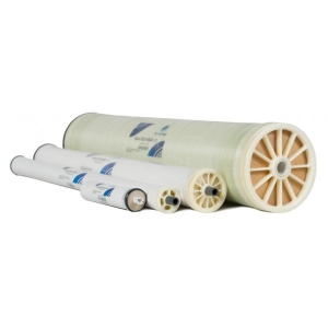 Мембрана обратноосмотическая nanoRO K 8040-C2