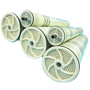 Мембрана обратноосмотическая ESPA2 MAX 8040