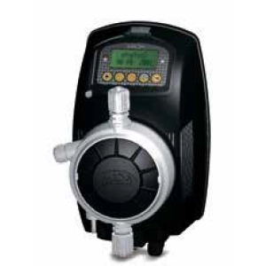 Цифровой дозирующий насос HC999 (25 л/ч, 3 бар)