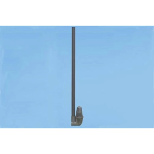 Солевой клапан 17, 25, 35, 44, 54 (350л - 2000л) Brine valve 1700