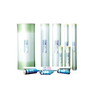 Мембрана обратноосмотическая RE 4040-BLR