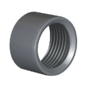 Переходное кольцо с ВР, d63 х 1 PN16 (509 10 063032 2)