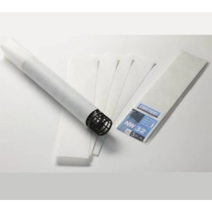 Мешок 5 мкм для NW 32 (одноразового использования 5 шт.)