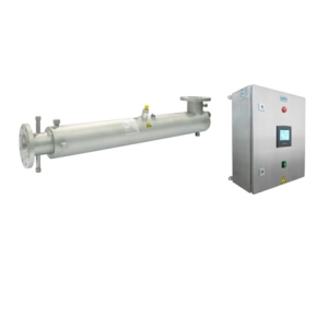 УФ стерилизатор DUV-2A500-N MST