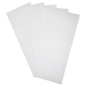 Мешок 150 мкм для NW 25 (многоразового использования 5 шт.)