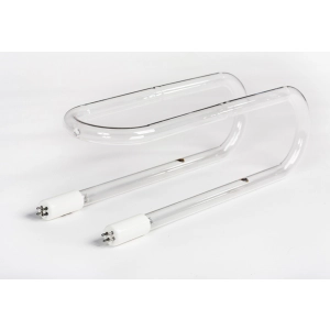 Лампа для DUV-2A500-N MST