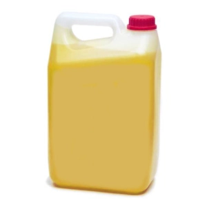 Коагулянт оксихлорид алюминия (канистра 31,5л , 42,5 кг)