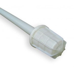 Дистрибьютор нижний 1 - JD212