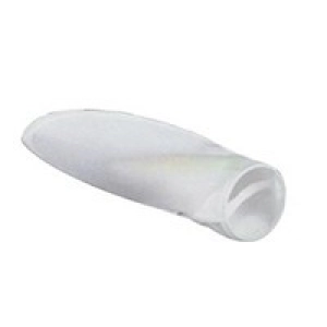 Картридж мешочного типа для холодной воды (полипропилен) д/BFH-1 (5 мкр)