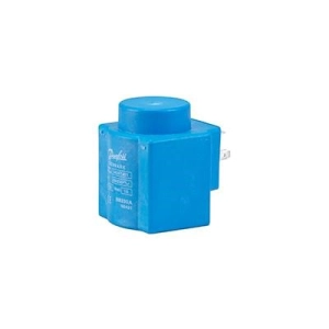 Катушка 24В, 50Гц