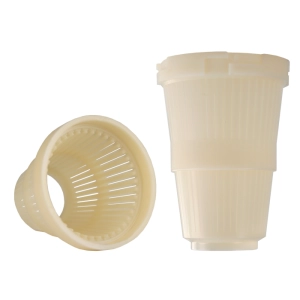 Дистрибьютор верхний 1 Clack Corp. Top Distributor