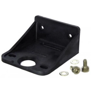 Стенное крепление ПП для NW 500/650/800