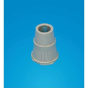 Дистрибьютор верхний 1 RUNXIN