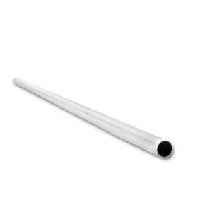 Труба водоподъемная 1,05 (1,35м)