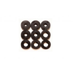 Тарировочная шайба(DLFC) 250/1-25.0 gpm