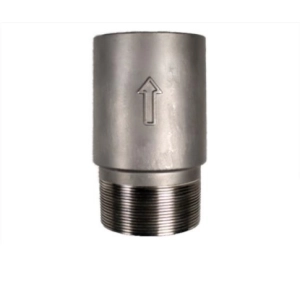 Фитинг DLFC 3 V3764 BSPT