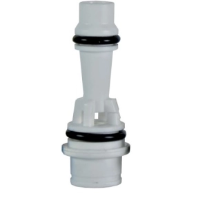 Инжектор Clack Corp. Injector E white (10)