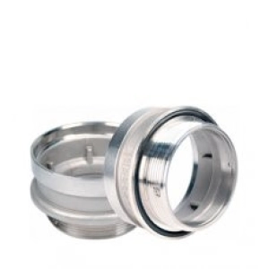 Адаптер 4 х V2 для верхней посадки Clack 2 (V3064)