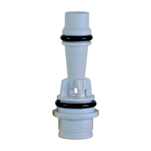 Инжектор Clack Corp. Injector J light blue (18)