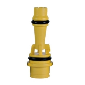 Инжектор Clack Corp. Injector G yellow (13)